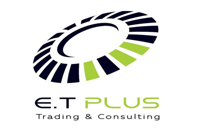 E.T PLUS Trading & Consulting