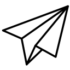 batteries_light weight