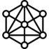 telemetry system batteries